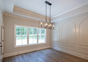 555 Atkinson Rd-24