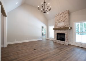 555 Atkinson Rd-26