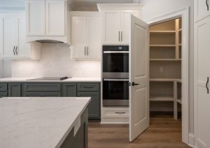 555 Atkinson Rd-28