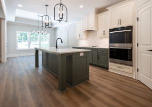 555 Atkinson Rd-30