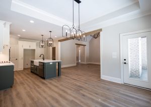 555 Atkinson Rd-34