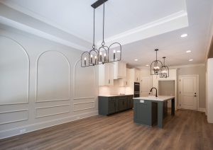 555 Atkinson Rd-35