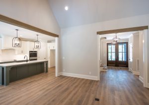 555 Atkinson Rd-38