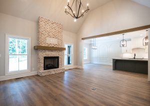 555 Atkinson Rd-40