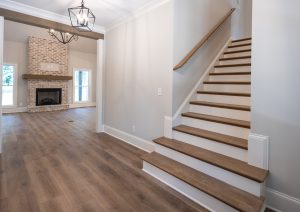 555 Atkinson Rd-46