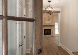 555 Atkinson Rd-49