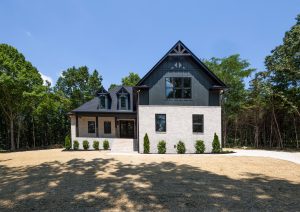 555 Atkinson Rd-52