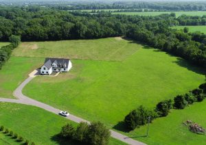 58-web-or-mls-2235 Old Rome Pike Lebanon TN 37087-58-of-58