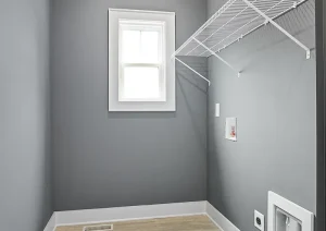 584a0a00610dfa77c41f287fa91d90aa-cc_ft_768