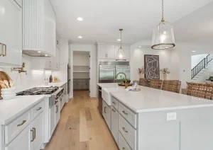 5ba3b64acee458a2ab3ff4be10cef833-cc_ft_768