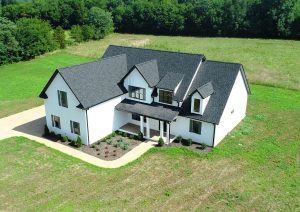 60-web-or-mls-drone 4-2235 Old Rome Pike Lebanon TN 37087