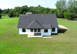 61-web-or-mls-drone 5-2235 Old Rome Pike Lebanon TN 37087