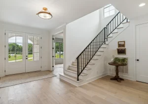 650be3625d7a837365c83fa59b227e2f-cc_ft_1536-2