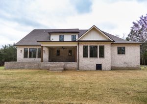 658 Burnett Rd-64