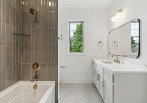 68ae523929482eeb0a5e3a650636d3f3-cc_ft_768