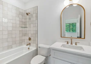 6fc746613c2f5218d61ff90c2094d427-cc_ft_1536