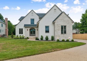 7110ba686f0fa30a95cf4880faf71ad1-cc_ft_1536