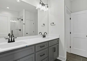 718e6d5e75607a15b6427943f217ab22-cc_ft_1536