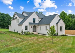 8f281502ef7ad4a427f0d492d6d42d1d-cc_ft_768