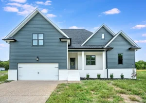 9043e27a2afc7cc3154f454ca770d3d7-cc_ft_1536