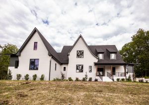 915 Cooks Rd-02