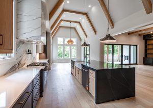 915 Cooks Rd-05