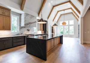915 Cooks Rd-06