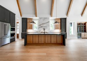 915 Cooks Rd-07
