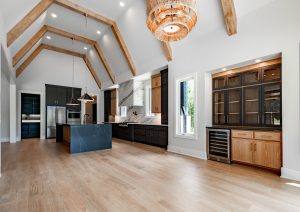 915 Cooks Rd-08