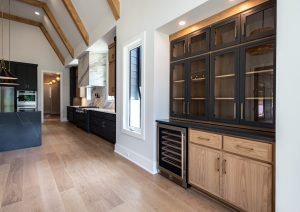 915 Cooks Rd-12