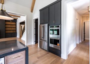 915 Cooks Rd-16