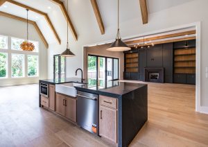915 Cooks Rd-18