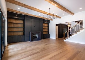 915 Cooks Rd-21