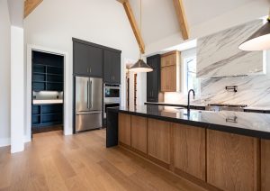 915 Cooks Rd-22