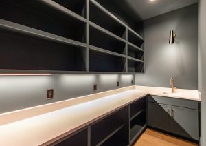 915 Cooks Rd-23