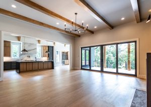 915 Cooks Rd-25