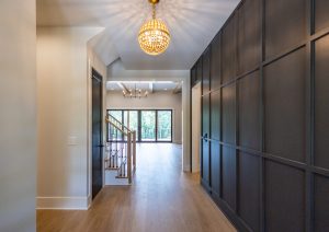 915 Cooks Rd-26
