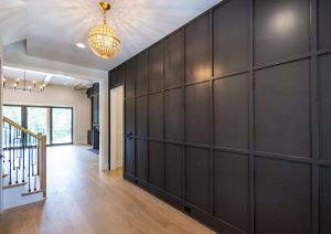 915 Cooks Rd-27