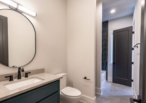 915 Cooks Rd-28
