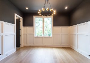 915 Cooks Rd-33