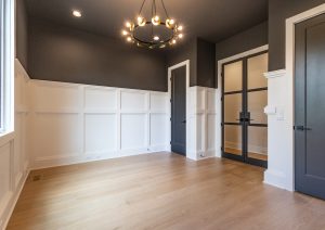 915 Cooks Rd-35