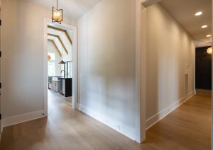 915 Cooks Rd-38