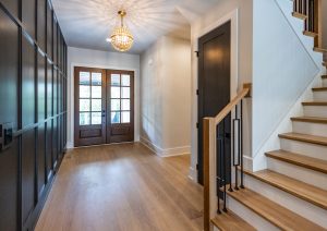 915 Cooks Rd-40