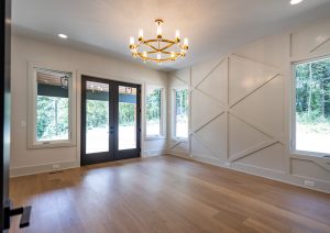 915 Cooks Rd-44