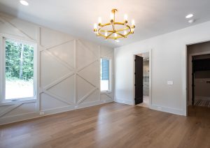 915 Cooks Rd-45