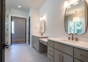 915 Cooks Rd-47