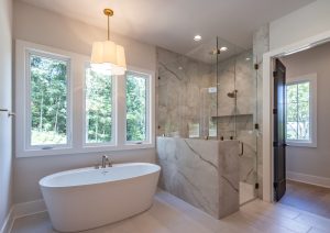 915 Cooks Rd-50
