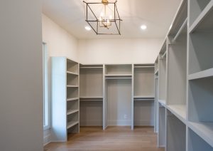 915 Cooks Rd-54