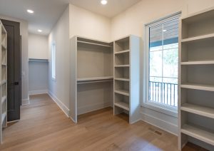 915 Cooks Rd-55