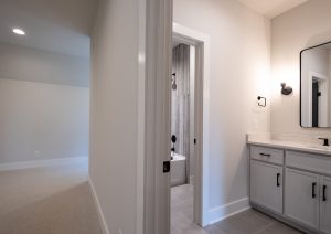915 Cooks Rd-60